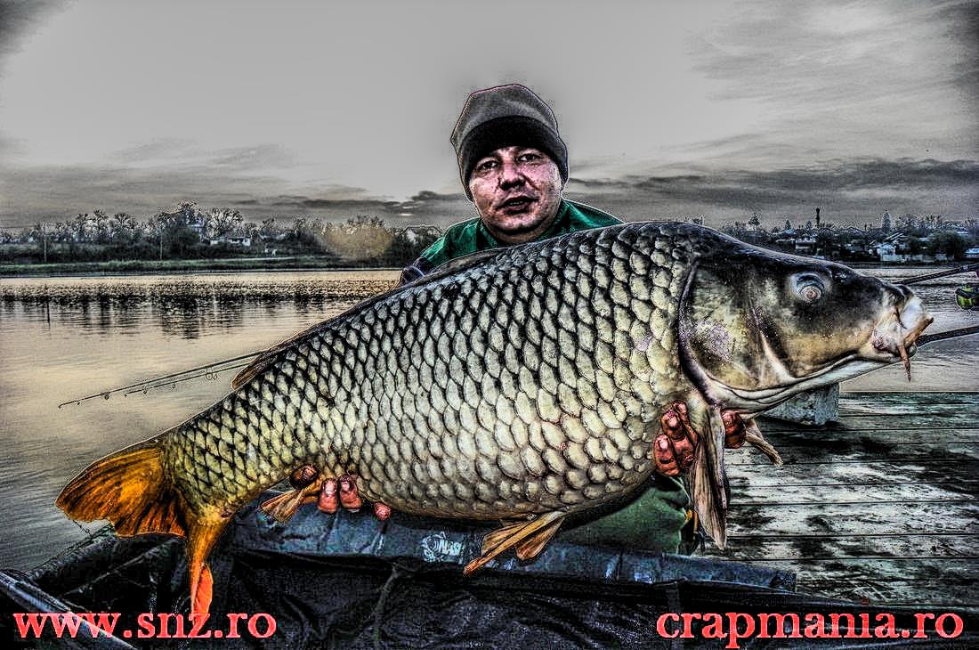 Cupa Iernii 2013 - 1032098hdrmode2-2.jpg